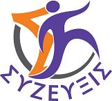 Συζευξις logo